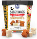 Montego Dog Treat for Medium & Large Breeds 500 g