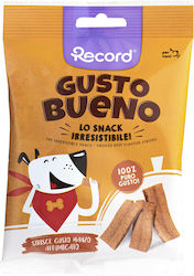 Record Buono σε Stick Σκύλου 50gr Record Buono σε Stick Σκύλου 50gr