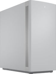 Fractal Design Define One Midi Tower Computer C...