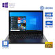 ThinkPad L14 Gen 1 Refurbished Grade A 14" (Core i5-10310U/8GB/256GB SSD/No OS)