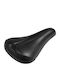 Lampa Fahrradsattel Schwarz 235 x 140 mm