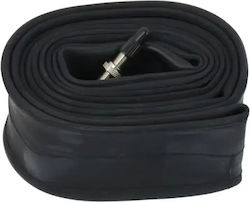 Continental MTB 26 S42 Workshop Inner Tube