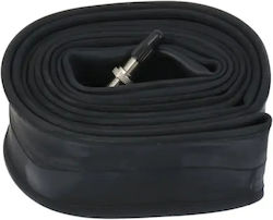 Continental MTB 29 S42 OE Bulk Inner Tube