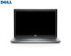 5430 Refurbished Grade A 14" (Core i5-1235U/8GB/256GB SSD/W11 Home)