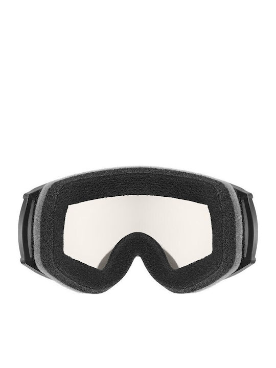 Uvex Victorious Pro Μάσκα Σκι & Snowboard Ενηλί...