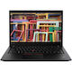 ThinkPad T14s G2 Refurbished Grade A 14" Touchscreen (Ryzen 7 Pro-5850u/16GB/512GB SSD/No OS)