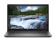 Latitude 3440 Refurbished Grade A 14" (Core i5-4210U/4GB/500GB HDD/W10 Pro)