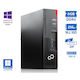 D738 Refurbished Grade A (Core i5-8400/8GB/256GB SSD/W10 Pro) Repainted