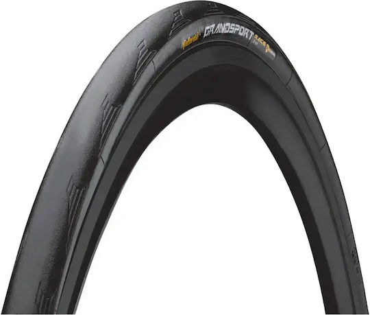 Continental Grand Sport Λάστιχο Ποδηλάτου Δρόμου 28" Διπλωτό