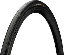 Continental Ultra Sport III Сгъваема Шосейна Ве...