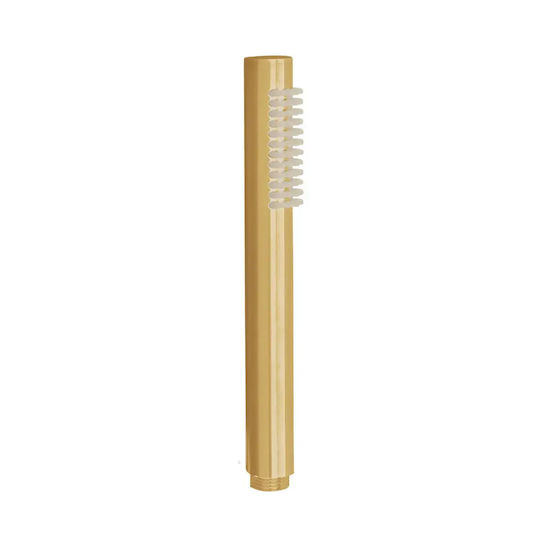 Cora Handheld Showerhead Cora Handheld Showerhead