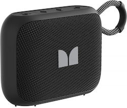 Monster S520 Bluetooth 5W έως 12 ώρες