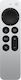 Apple Siri Remote (4th generation)