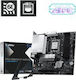 MB PRO B860M-P Motherboard ATX με Intel Socket 911-7F01-004