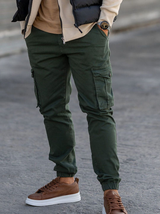 Ben Tailor Ben Tailor