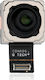 Back Camera Wide Motorola Edge 20 Pro Xt2153-1 2021 Edge S Pro Edge 20 Xt2143 2021 Edge 20 Lite Xt2139-1 2021