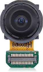 Cameră spate ultra-wide Samsung Galaxy S20 FE 4G Cameră spate ultra-wide Samsung Galaxy S20 FE 4G