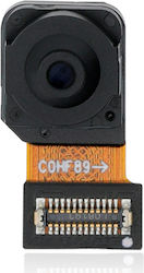 Front Camera Motorola Edge 20 Xt2143 2021 Edge 20 Fusion Xt2139-2 2021 Edge 20 Lite Xt2139-1 2021