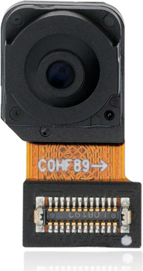 Cameră Frontală Motorola Edge 20 Xt2143 2021 Edge 20 Fusion Xt2139-2 2021 Edge 20 Lite Xt2139-1 2021