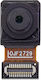Front Camera Xiaomi Redmi Note 11 Pro Note 11 Pro 5g