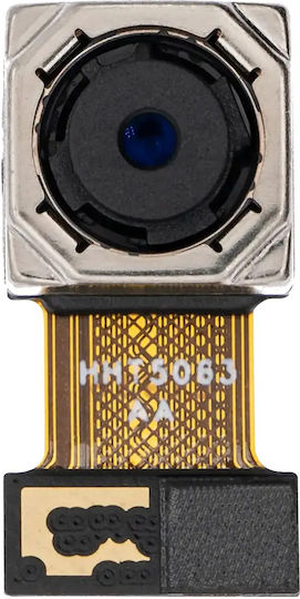 Weitwinkel-Rückkamera Samsung Galaxy A02s A025 2020