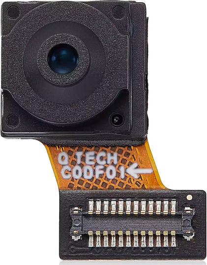 Front Camera Xiaomi Redmi Note 9 9t 9 4g