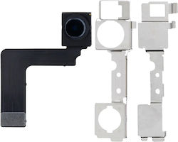 Suportul Modulului Camerei Frontale iPhone 12 Mini Necesită Decuplare