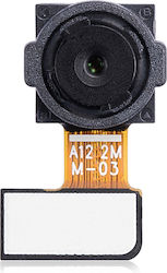Задна Макро Камера Samsung Galaxy A12 A125 2020 A12 Nacho A127 2021 M12 M127 2020 Задна Макро Камера Samsung Galaxy A12 A125 2020 A12 Nacho A127 2021 M12 M127 2020