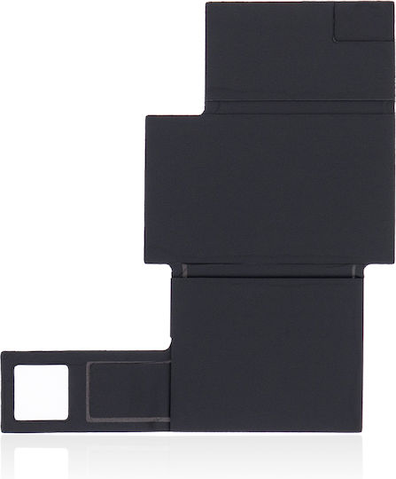 Motherboard Heat Shield Iphone 12 Pro Max 2 Piece Set 10 Pack