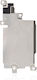 NFC-Stahlplatte Samsung Galaxy Note 10