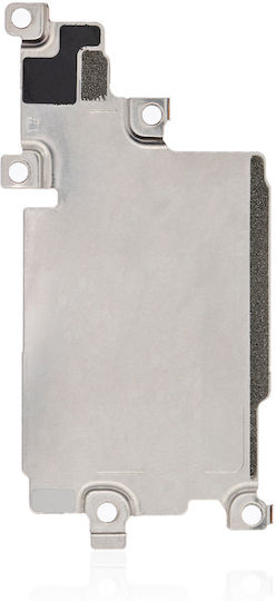 NFC-Stahlplatte Samsung Galaxy Note 10
