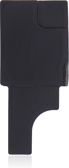 Motherboard Heat Shield Iphone 12 12 Pro 2 Piece Set 10 Pack