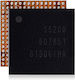 Big Power Supply Ic Samsung Galaxy S10 Plus 5g S5200