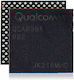 Wifi Ic Samsung Galaxy S20 Fe Qca6391