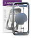 Laserschutz-Pod für iPhone 8