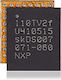 NFC-Controller-IC Samsung Galaxy S21 5G Note 20 5G 110TV2F