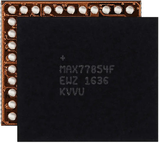 IC чип Samsung Galaxy S7 Active Max77854ewz
