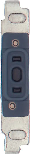 Power Button Retaining Bracket Samsung Galaxy Note 8 Note 9