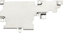 NFC-Stahlplatte Samsung Galaxy S20 Plus