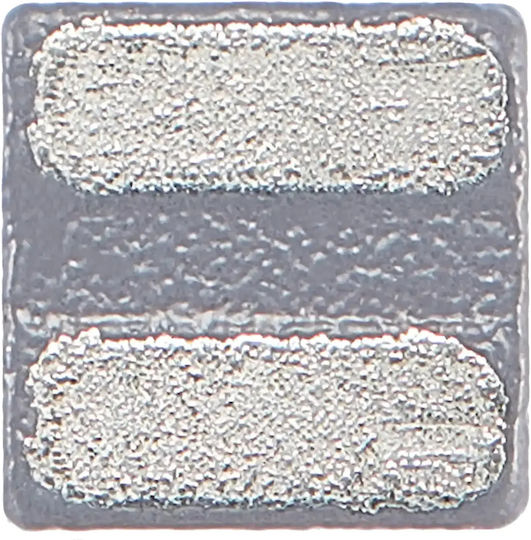 Hintergrundbeleuchtungsspule iPhone 12 12 Mini 12 Pro 12 Pro Max L9110 L9120 L9130