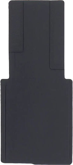 Ecran Termic Pentru Placa De Bază iPhone 12 Mini Set De 2 Bucăți 10 Pachete
