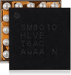 Display-IC Samsung Galaxy S20 FE S21 5G Note 20 5G A51 5G A516 2020 A70 A705 2019 A80 A805 2019 SM3010
