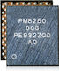 Захранващ IC чип Big Samsung Galaxy Note 20 5G S20 Ultra PM8250