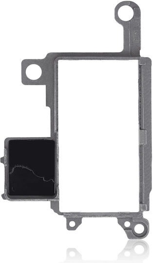 Rückkamera-Halterung Samsung Galaxy S20 Plus