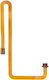 Fingerprint Sensor Extension Flex Cable Huawei P Smart Plus 2019