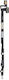 Bluetooth Flex Cable Iphone 13 Pro 13 Pro Max