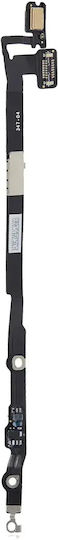 Bluetooth Flex Cable Iphone 13 Pro 13 Pro Max