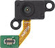 Fingerprint Sensor Flex Cable Samsung Galaxy S10 Lite