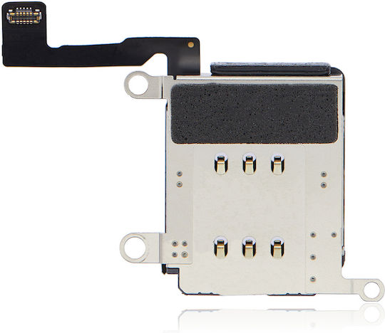 Single Sim Card Reader Iphone 12 Pro Max