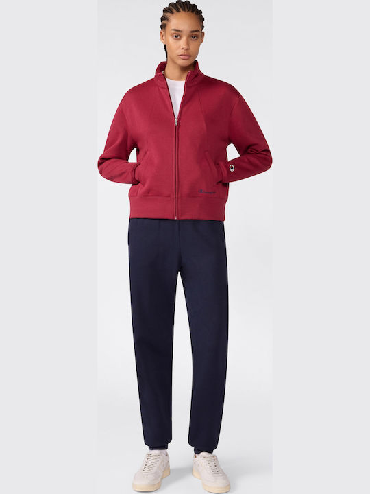 Champion Комплект анцуг Bordeaux